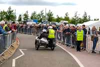 Vintage-motorcycle-club;eventdigitalimages;no-limits-trackdays;peter-wileman-photography;vintage-motocycles;vmcc-banbury-run-photographs